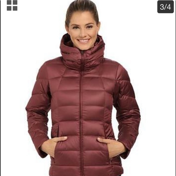 downtown loft patagonia